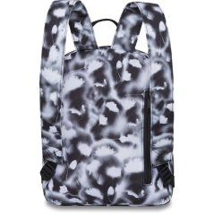 Batoh DAKINE ESSENTIALS PACK MINI 7L Dandelions