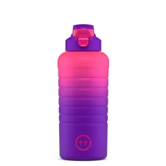 Nerezová termolahev Cool Bottles Sport Los Angeles 950 ml