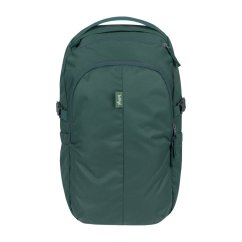 BAAGL Batoh Dash Green GRS - Baagl