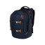 Studentský batoh Satch Pack - Nordic Blue