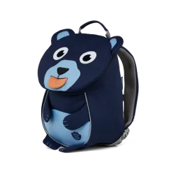 Detský batoh do škôlky Affenzahn Small Friend – Bear