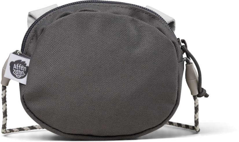 Dětská peněženka na krk Affenzahn Kids Wallet - Dog