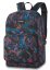 Batoh DAKINE 365 PACK 30L TROPIC DREAM