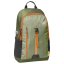 Batoh CAT Urban Mountaineer Benali green