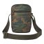 Crossbody taška CAT Millennial Classic Rodney modrá