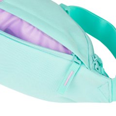 BAAGL Ľadvinka Snap Sweet - Baagl