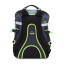 Školní batoh OXY Ombre Grey - Oxybag (Karton P+P)