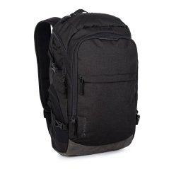 Městský batoh Bagmaster FUTURITY 22 A-2