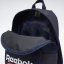 Batoh Reebok Cl Fo Backpack modrý