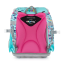 Školní batoh PREMIUM LIGHT Unicorn iconic - Oxybag (Karton P+P)