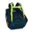 Školní set 3ks PREMIUM LIGHT Playworld - Oxybag (Karton P+P)