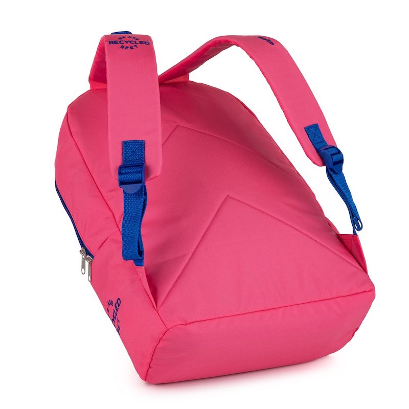 Oxybag batoh OXY Street fashion pink