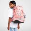 Školní batoh pro prvňáčky Ergobag prime Spring 2023 v setu - 3 díly