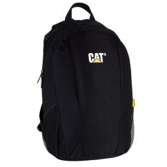 Batoh CAT V-Power Harvard čierny