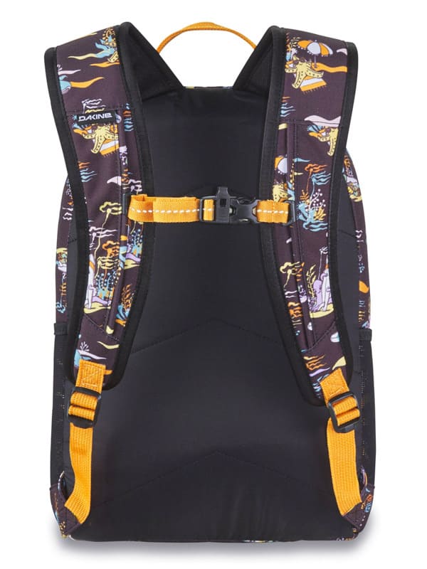 Batoh DAKINE GROM 13L BEACH DAY