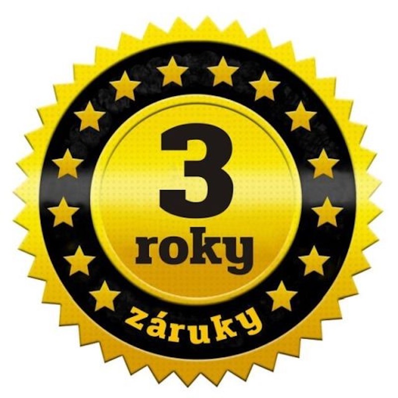 Školní batoh Bagmaster VEGA 22 B