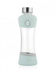 Láhev na pití Equa Squeeze Active Mint 550 ml