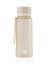 Láhev na pití Equa Plain Sand 600ml