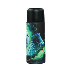 BAAGL Termoláhev Míč, 550 ml - Baagl