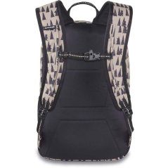 Batoh DAKINE Campus Pack S 18L Bear Games