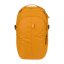 BAAGL Batoh Dash Yellow GRS - Baagl