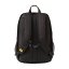Batoh CAT Millennial Classic Bennet blue