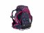 Školní batoh pro prvňáčky Ergobag prime - Confetti 2020