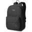 Batoh DAKINE 365 PACK 30L BLACK