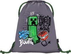 BAAGL Sáček Minecraft TNT - Baagl