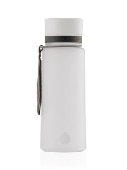 Láhev na pití Equa Matte White 600 ml