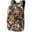 Batoh DAKINE CAMPUS M 25L SUNSET BLOOM