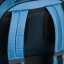 BAAGL Batoh Coolmate Ocean Blue - Baagl