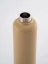 Láhev na pití Equa Timeless Thermo Latte 600 ml