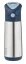 B.Box termoska na pitie so slamkou 500 ml – Midnight