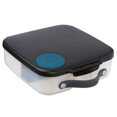 Krabička na desiatu b.box veľká – Night Vision