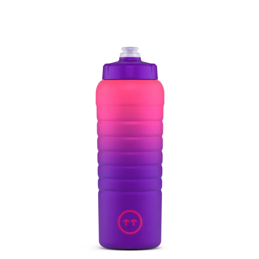 Nerezová termolahev Cool Bottles Sport Los Angeles 725 ml
