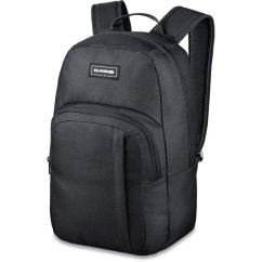 Batoh DAKINE CLASS BACKPACK 25L BLACK