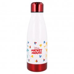Nerezová termoláhev na pití Stor Mickey Mouse  340 ml