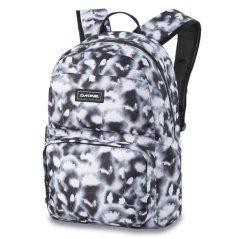 Batoh DAKINE METHOD BACKPACK 25L DANDELIONS