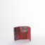 Dámská peněženka Oilily Cypres malá, kolekce Helena Paisley