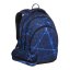 Bagmaster DIGITAL 24 A studentský set – modrý - Bagmaster