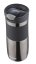 Nerezový termohrnek CONTIGO Snapseal Byron 470 ml - Chardonnay
