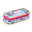 Pouzdro etue komfort Unicorn iconic - Oxybag (Karton P+P)
