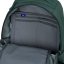 BAAGL Batoh Dash Max Green GRS - Baagl