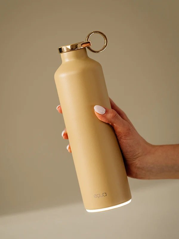 Láhev na pití Equa Smart Latte 680ml