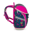 Školní set 3ks PREMIUM LIGHT Motýl 2 - Oxybag (Karton P+P)