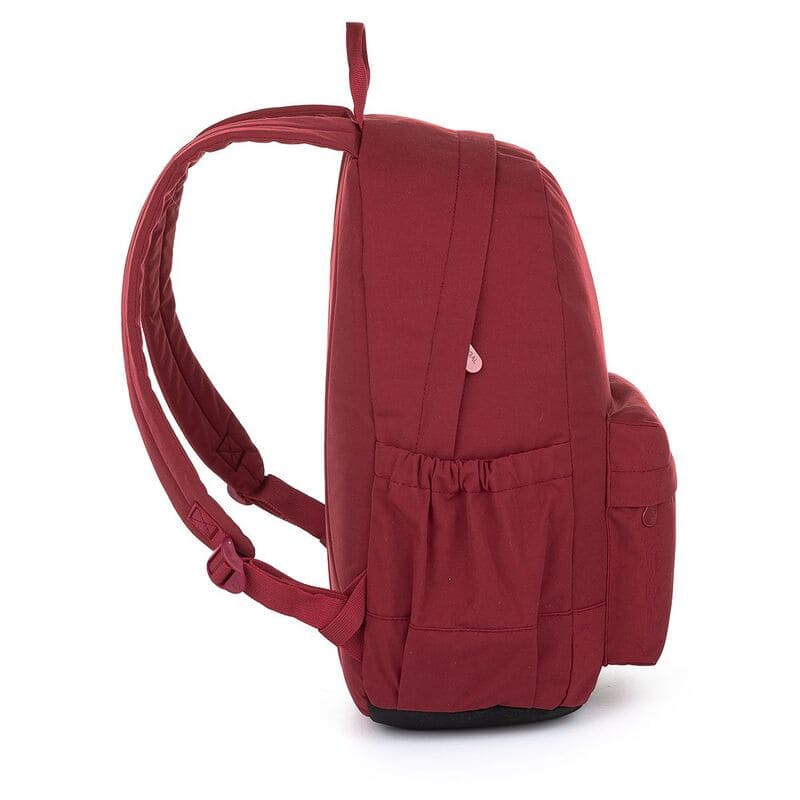 Studentský batoh Topgal FRAN 22046 červený