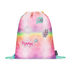 Školní set 3ks OXY GO OXY GO Magic - Oxybag (Karton P+P)