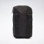 Crossbody taška Reebok Act Core LL City Bag černá
