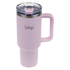 BAAGL B-Cup Pink - Baagl